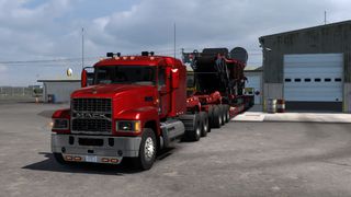 Image by Ramirez_Bros_LLC