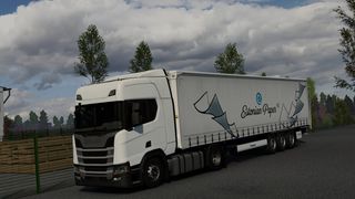 Image by skodaoctavia_top