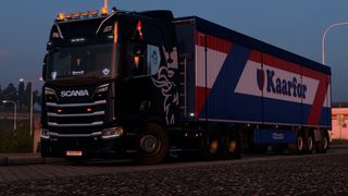 Image by Crownvicguy143