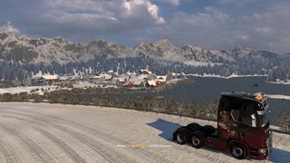 Image by NeuroSpicyGamer