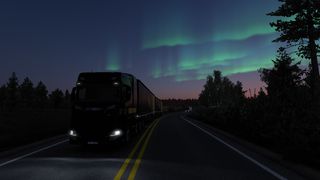 Image by Mikesak6767