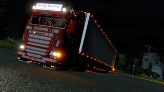 Image by patrikpop36