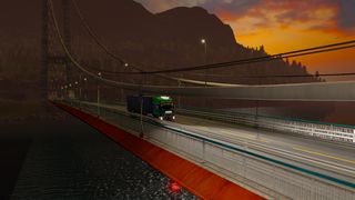Image by Marcel2412