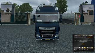 Image by elizafeline