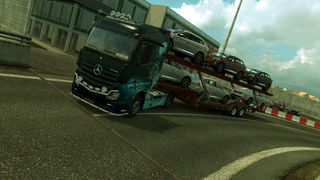 Image by Iron_Brandmark