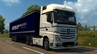 Image by xDutchSpectre