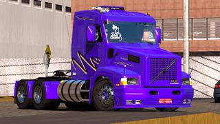 Image by RaphaelMacouly