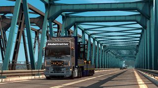 Image by silvershadow1993