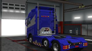 Image by arend606