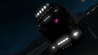 Image by ShoKaru1