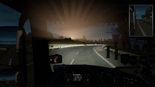Image by TeZiGamingYT
