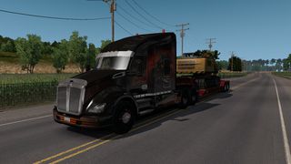 Image by paravoz5555