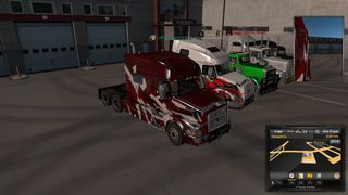 Image by simu4youCoaster