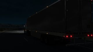 Image by victor5221