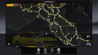 Image by stefanoinfusino