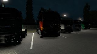 Image by Kosei1124