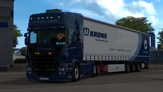 Image by ChuckyPeTyA