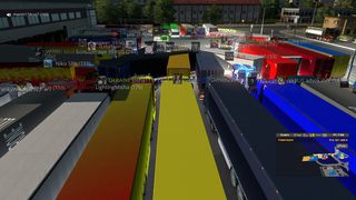 Image by MaksoN_2005_233