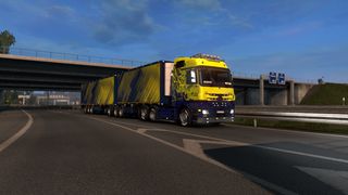 Image by tatvan