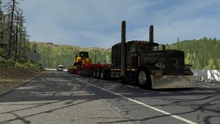 Image by 