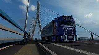 Image by XxxSCANIAPLxxX