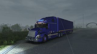 Image by Ridion10601