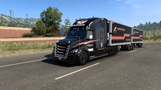 Image by mariojenkner