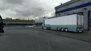 Image by ferrybrizee