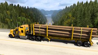 Image by XxXAngelKissXxX