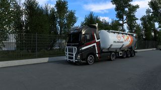 Image by archie1234