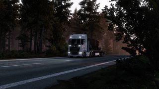 Image by soulx
