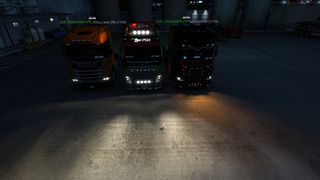 Image by dpggiusepio2007