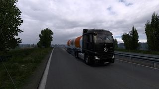 Image by mandraquillo