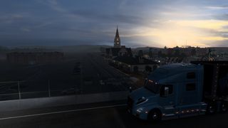 Image by abbac616