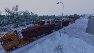 Image by bitanem0855