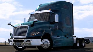 Image by Axel_Venegas