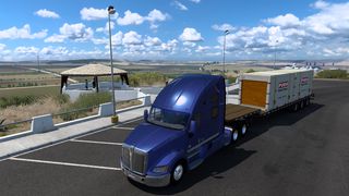 Image by miawaiine13