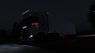 Image by Skeeter335i