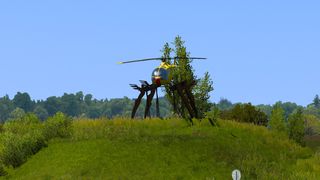 Image by Erdbeerbaer