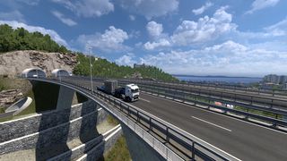 Image by R45pu71n