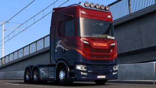 Image by GeorgeKellen