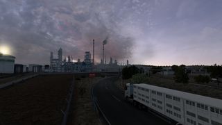 Image by RadShuhart