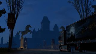 Image by charmcazt3r