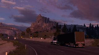 Image by mauvizcaino246