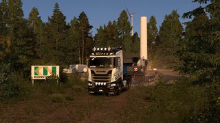 Image by tanomueller