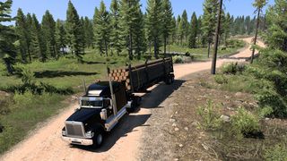 Image by kalpeshfogawat