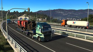 Image by WestieLogistics