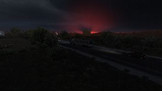 Image by CrazzyPanda1