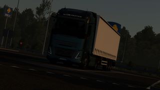 Image by Kristian6976