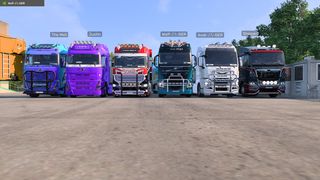 Image by Furious7Drive